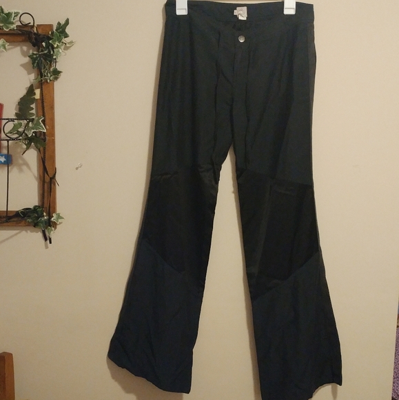 Joie Pants - Cool Joie Pants with Panels